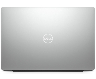 Dell XPS 13 Plus 9320 i7-1360P/32GB/1TB/Win11 - 1150477 - zdjęcie 6